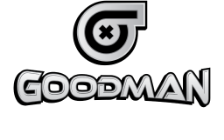 Goodman Diesel Repair Co.